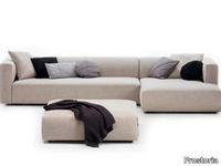 match-sofa-with-chaise-longue-prostoria-506896-rel2127f7e7.jpg thumb image