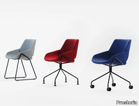 monk-chair-prostoria-609662-rel9624776f.jpg thumb image