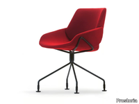 monk-chair-prostoria-609662-rel18d8bc1.jpg thumb image