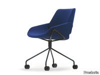 monk-chair-with-castors-prostoria-609661-relc1b0db9c.jpg thumb image