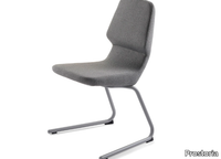 oblique-cantilever-chair-prostoria-506991-rel708de6c7.jpg thumb image