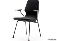 oblique-chair-with-armrests-prostoria-506993-relc01b1fa.jpg thumb image