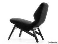 oblique-armchair-prostoria-350628-rel2a3cd38d.jpg thumb image