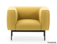 armchair-prostoria-351010-rel37deeab8.jpg thumb image