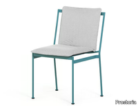 chair-prostoria-609628-relac5544dd.jpg thumb image