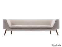 combine-sofa-prostoria-506661-rel2e9f8a97.jpg thumb image