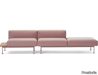 convert-garden-sofa-prostoria-609610-rel1eb0ca6c.jpg thumb image