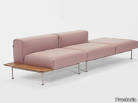 convert-garden-sofa-prostoria-609610-rel32aa5ba7.jpg thumb image