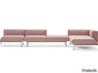 convert-garden-sofa-with-chaise-longue-prostoria-609612-rel1b861e4.jpg thumb image