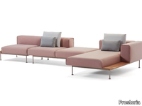 convert-garden-sofa-with-chaise-longue-prostoria-609612-relce67bae2.jpg thumb image