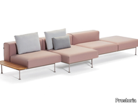 convert-sectional-garden-sofa-prostoria-609611-rel2762ff30.jpg thumb image