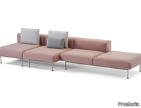 convert-sectional-garden-sofa-prostoria-609611-relb3d490c2.jpg thumb image