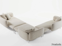 corner-sofa-prostoria-609616-rel3fccf22b.jpg thumb image