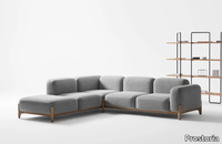 corner-sofa-prostoria-609678-rel12932588.jpg thumb image