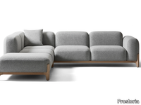 corner-sofa-prostoria-609678-rel8661fa8a.jpg thumb image