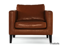 elegance-armchair-prostoria-137851-relb57dc56c.jpg thumb image