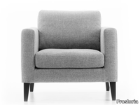 elegance-armchair-prostoria-350722-rel9d2b7a45.jpg thumb image