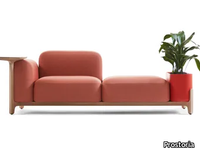 h_2-seater-sofa-prostoria-609679-reldf41f5f2.jpg thumb image