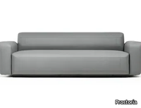 h_FADE-Sofa-bed-prostoria-506730-rel2c1d5b46.jpg thumb image