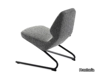 h_OBLIQUE-Cantilever-easy-chair-prostoria-507008-rel38c2a71e.jpg thumb image