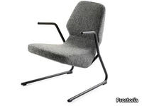 h_OBLIQUE-Easy-chair-with-armrests-prostoria-507014-rel34c72942.jpg thumb image