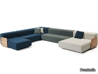 h_corner-sofa-prostoria-609646-relffa6258f.jpg thumb image