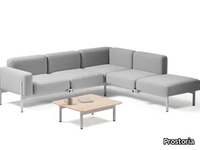 h_corner-sofa-prostoria-609671-rele931aaff.jpg thumb image