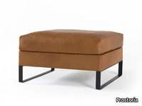 h_elegance-leather-pouf-prostoria-506728-rel12d87a98.jpg thumb image