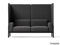 high-back-sofa-prostoria-609672-relcb9e9fa0.jpg thumb image