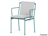 jugo-chair-with-armrests-prostoria-609629-reld889605d.jpg thumb image