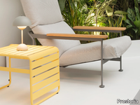 jugo-garden-side-table-prostoria-609642-relc73cf621.jpg thumb image