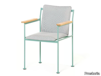 jugo-metal-garden-chair-prostoria-609630-rel380ecbc1.jpg thumb image