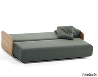 klaster-sofa-bed-prostoria-609652-relf898191b.jpg thumb image