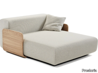 klaster-sofa-bed-prostoria-610269-rel3f5d5c7d.jpg thumb image