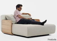 klaster-sofa-bed-prostoria-610269-relfd541750.jpg thumb image