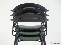 piun-chair-with-integrated-cushion-prostoria-609665-relc7960552.jpg thumb image