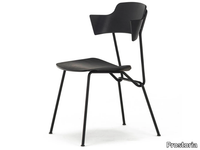 strain-chair-with-armrests-prostoria-507137-rel1e6e0845.jpg thumb image