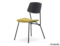 strain-chair-with-integrated-cushion-prostoria-507135-rel32f698dc.jpg thumb image