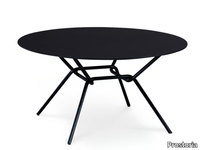 strain-garden-side-table-prostoria-507153-rele4b01b11.jpg thumb image