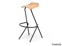 strain-high-stool-prostoria-350853-rel94df87c6.jpg thumb image