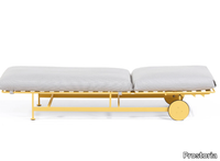 sun-lounger-prostoria-609627-relbf1d00a3.jpg thumb image