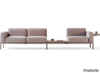 sectional-sofa-prostoria-609673-reldbc84836.jpg thumb image