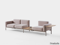 sectional-sofa-prostoria-609673-rele5a82b6f.jpg thumb image