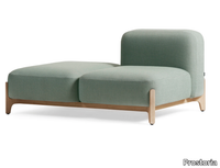 sectional-sofa-prostoria-609681-rel45aebc86.jpg thumb image