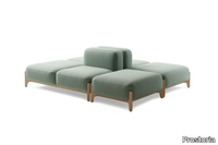 sectional-sofa-prostoria-609681-relfb98b9e4.jpg thumb image