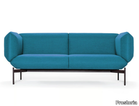 segment-2-seater-sofa-prostoria-507112-rel16ce526f.jpg thumb image