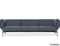 segment-3-seater-sofa-prostoria-507113-rel41c1677d.jpg thumb image