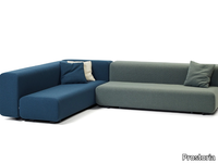 sofa-prostoria-609647-rel94c2ac91.jpg thumb image