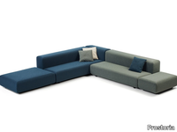 sofa-prostoria-609647-reld0fa04e.jpg thumb image