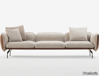 sofa-with-removable-cover-prostoria-609618-rel8b594ff.jpg thumb image